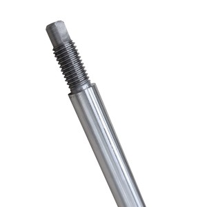 Амортизатор CHEVROLET Cruze (09-) OPEL Astra J (10-) задний левый/правый CTR GY0272G CTR