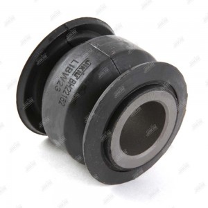 Сайлентблок BH22162 BH22162 JIKIU