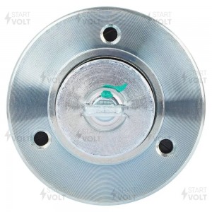 Реле втягивающее стартера для а/м Mercedes-Benz T1 (77-) 2.3D (VSR 1539) VSR 1539 START VOLT