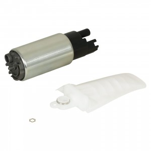 Мотор бензонасоса SFP 1901 START VOLT