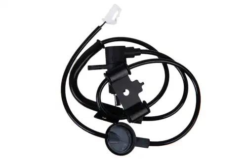 датчик ABS! задний левый\ Hyndai Elantra, Kia Cerato 1.6-2.0 01> Z03304 ZENTPARTS