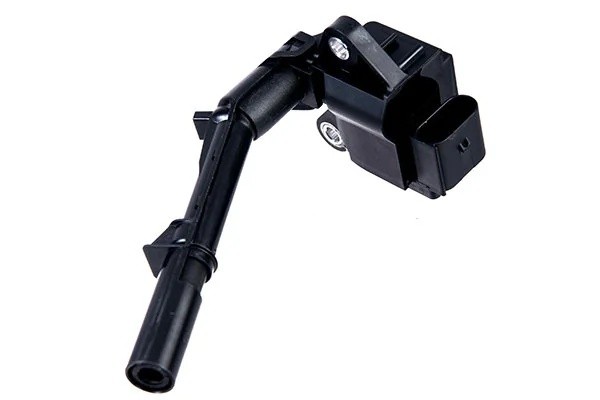катушка зажигания!\MB A/B/E/CLA/GLC/GLK W176/W246/W205/W212/W213/X204/X253 1,6-2 6100317SX STELLOX