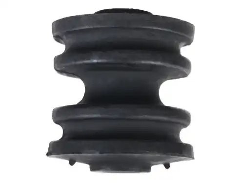 сайлентблок зад. продол. рычага!\ Nissan Bluebird T12/U11 <90/100NX/Maxima <94 Z26131 ZENTPARTS