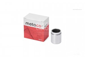 TOYOTA LX 570 (2007>)/LAND CRUISER (200) (2008>) D=45 3240043 METACO