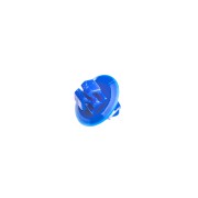 КРЕПЛЕНИЕ ОБШИВКИ Toyota GUK01125 GANZ