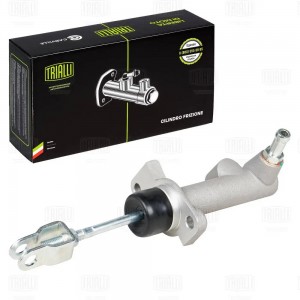 Цилиндр сцепления главный CF806 TRIALLI