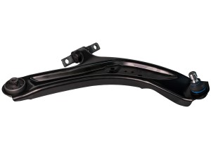 Рычаг правый F270R0018 F270R0018 CWORKS