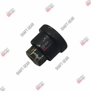Стакан масленки J751601035 SHAFT
