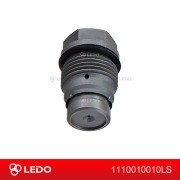 Клапан топливной рампы LEDO 1110010010LS LEDO