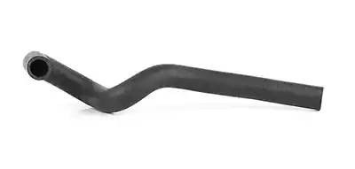 Патрубок OPEL Astra F (93-98) системы охлаждения BSG BSG65720030 BSG