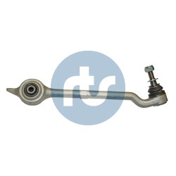 рычаг задний нижний правый!\ BMW E39 2.0i-3.0i/2.0D-3.0D 95-04 95-09584-1 RTS
