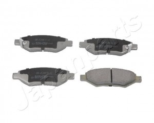 CADILLAC CTS (2008-2013) PP-007AF JAPAN PARTS GROUP