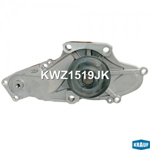 Помпа водяная KWZ1519JK KWZ1519JK KRAUF