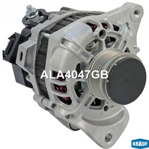 Генератор ALA4047GB KRAUF