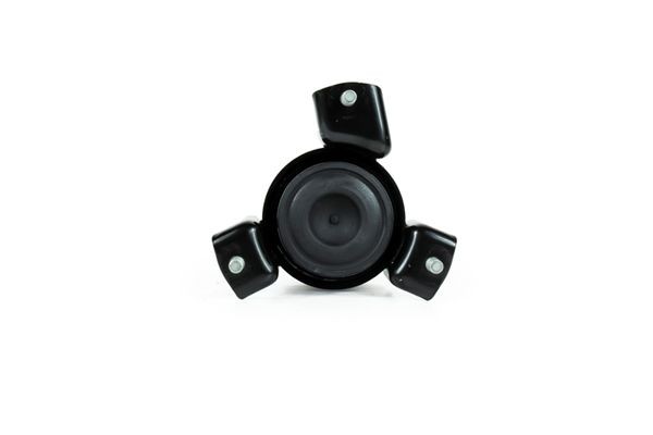 опора двигателя передняя! Toyota Camry ACV40/GSV40 06-11 Z13505 ZENTPARTS