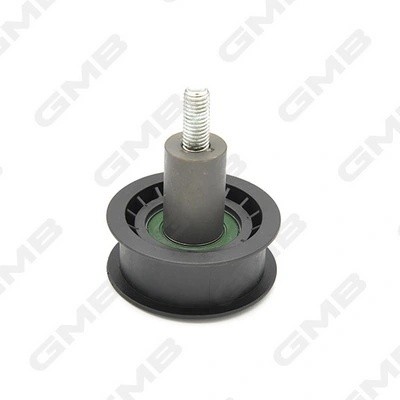 Ролик ГРМ обводной GT70730 GT70730 GMB