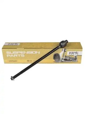 тяга рулевая правая! Ford Transit 2.3/2.0D-2.4TDCi 00> Z28435 ZENTPARTS