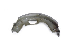 MITSUBISHI PAJERO SPORT 98> 3030009 METACO