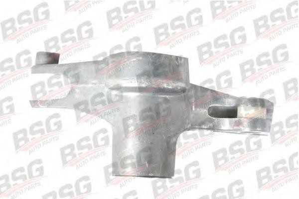 Натяжитель ремня MERCEDES C (W202) (93-00),E (W124) генератора BSG BSG60615006 BSG