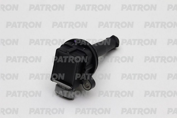 Катушка зажигания ПОДХОДИТ ДЛЯ VOLVO C30/C70/S40/S60/S80/V50/V7 PCI1110 PATRON