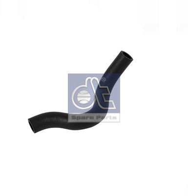 Шланг VOLVO FH ГУР DT 253334 DIESEL TECHNIC