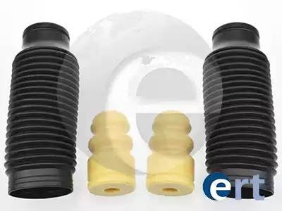 RIO (2005-2011) 520041 ERT