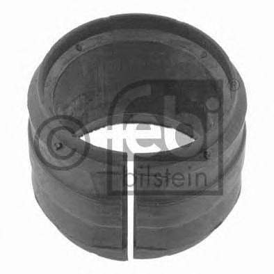 Втулка стабилизатора заднего ( заменен на 06805) 06807 FEBI BILSTEIN