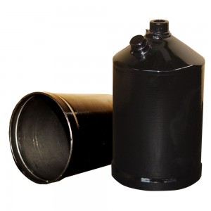 740.1117078 - колпак 740-1117078 LIVNY