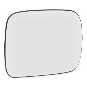 NISSAN TERRANO II (R20)/ FORD MAVERICK (93-98) 6402546 ALKAR