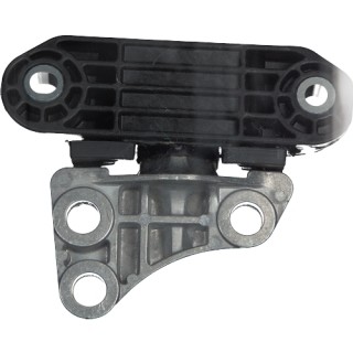 ПОДУШКA КПП 102700 FEBI BILSTEIN