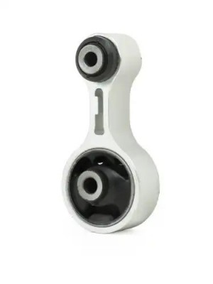 подушка ДВС задняя! Mazda 6 GG/GY 02> Z13261 ZENTPARTS