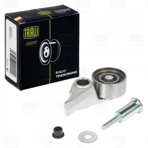 Ролик ГРМ Mitsubishi L200 (06-)/Pajero Sport (08-) 2.5d (натяж.) (CM 5226) CM 5226 TRIALLI