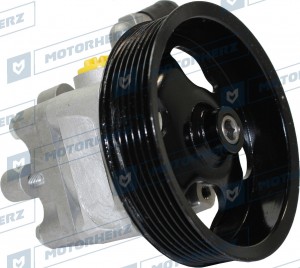 Насос гидроусилителя руля P1209HG P1209HG MOTORHERZ