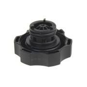 CHEVROLET CRUZE (2016>) GIF10008 GANZ