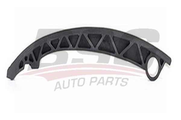Направляющая CHEVROLET Cruze (09-),Aveo (12-) натяжителя цепи ГРМ (башмак) BSG BSG65122007 BSG