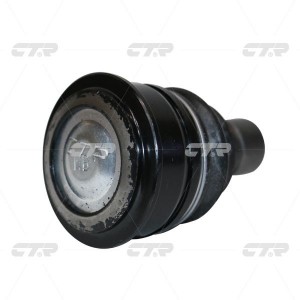 SWIFT (2004-2010) CB0349 CTR