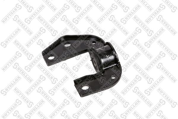 сайлентблок передн.стабилизатора п.!\ Opel Corsa/Tigra 93-01 77-00130-SX STELLOX