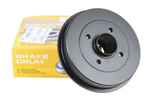 барабан тормозной! Renault Kangoo 1.2-1.9DTi 98> Z01691 ZENTPARTS