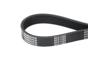 BMW/FORD 6PK1560 METACO