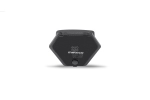 AUDI A4 99-03/A6 C5/PASSAT B6 2 датчика износа 3000385 METACO