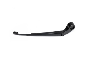 BMW X5 E53 (2000-2007) Metaco со щеткой 7002172 METACO
