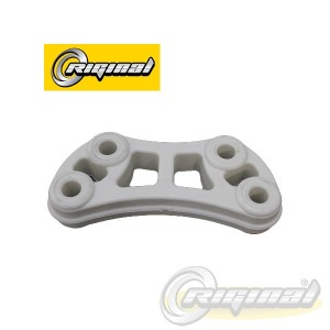 Резинка глушителя для а/м ГАЗель NEXT "Riginal" RGC40R13-1203163 RIGINAL