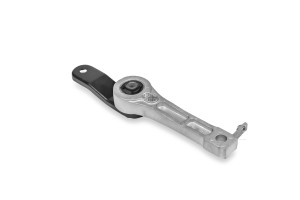 AUDI A3/SEAT ALTEA/SKODA YETI/VW GOLF 4710025 METACO