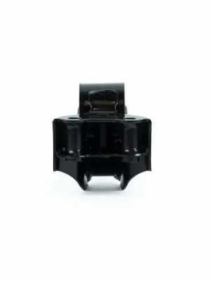 Подушка ДВС задняя МКПП Hyundai Coupe 01>/Elantra/Lantra 1.6-2.0 00> Z13283 ZENTPARTS