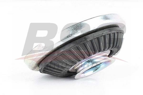 Опора амортизатора OPEL Astra H (04-),Zafira B (05-) переднего BSG BSG 65-700-216 BSG