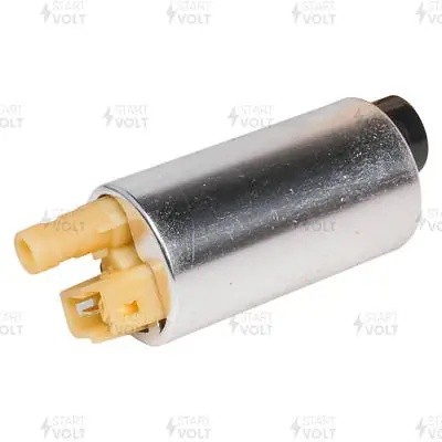 Мотор бензонасоса для а/м VAG Golf II (83-)/Passat III (88-) 1.8/2.0 (SFP 1801) SFP 1801 START VOLT