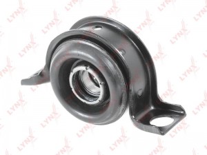 Подшипник подвесной карданного вала MD-1025 LYNXAUTO