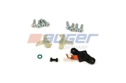 87624 Датчик давления 87624 AUGER