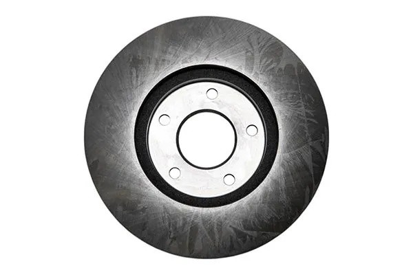 диск тормозной передний!\ Nissan Pathfinder 6021-0233-SX STELLOX