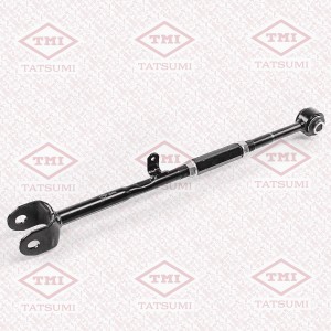 Тяга подвески задняя поперечная L TOYOTA Camry/Highlander 00- TED1703L TED1703L TATSUMI
